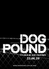 Dog Pound (2010)4.jpg